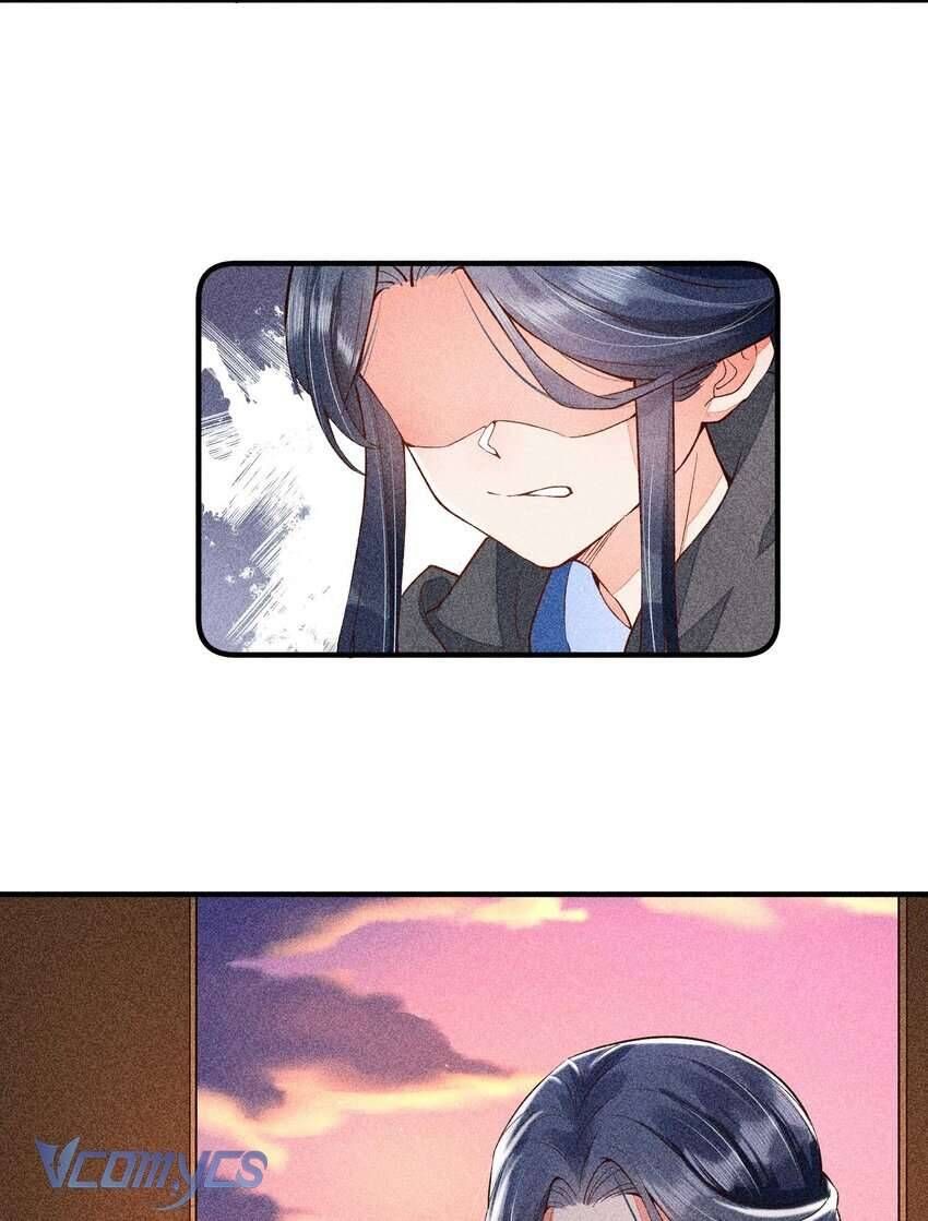 Nuôi Dưỡng Hoàng Tử Chapter 24 - 27