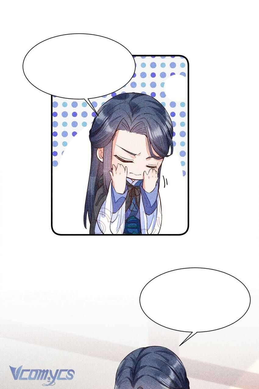 Nuôi Dưỡng Hoàng Tử Chapter 24 - 31