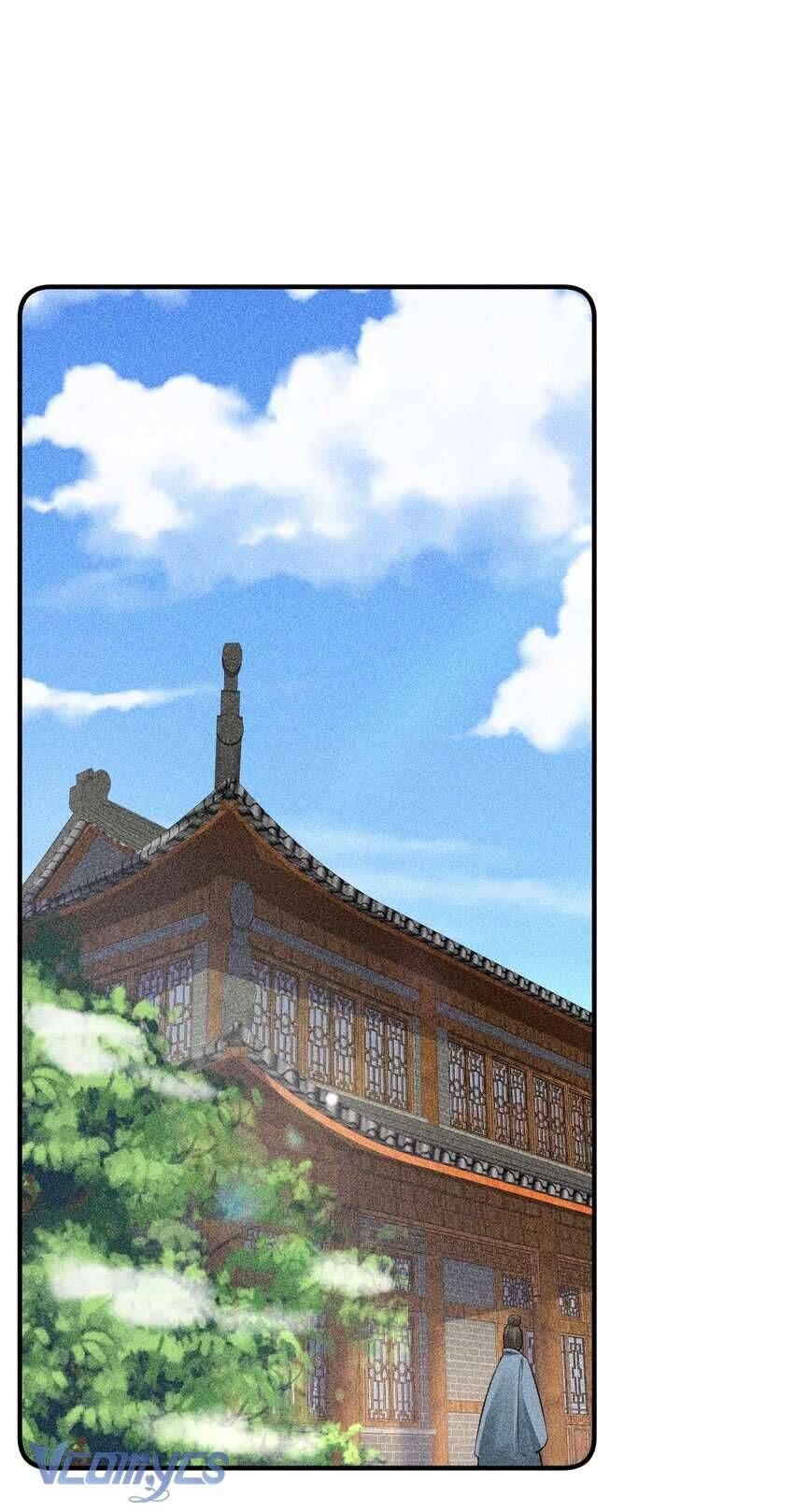 Nuôi Dưỡng Hoàng Tử Chapter 24 - 6