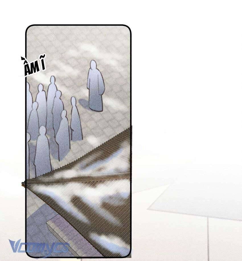 Nuôi Dưỡng Hoàng Tử Chapter 26 - 27