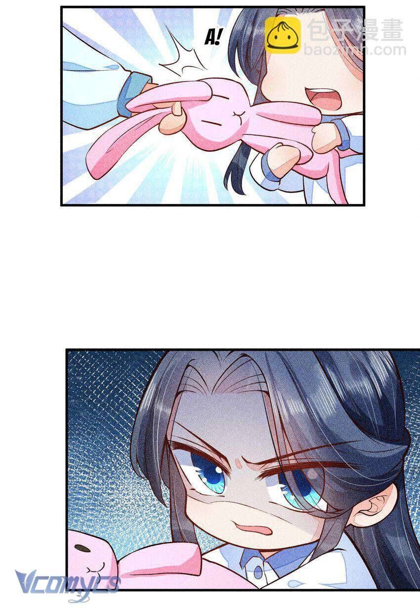 Nuôi Dưỡng Hoàng Tử Chapter 26 - 50