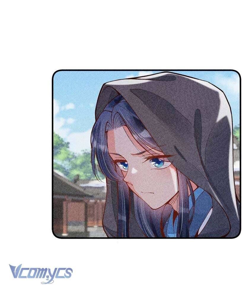 Nuôi Dưỡng Hoàng Tử Chapter 27 - 2