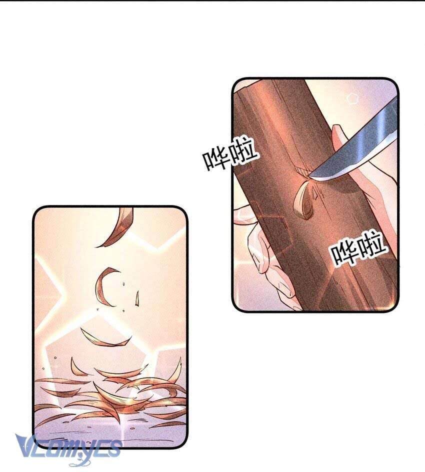 Nuôi Dưỡng Hoàng Tử Chapter 27 - 11