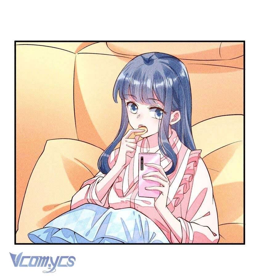 Nuôi Dưỡng Hoàng Tử Chapter 27 - 12