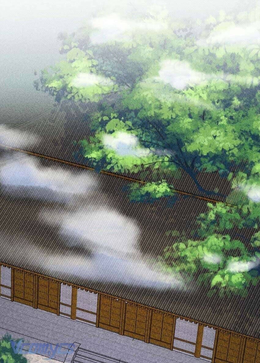 Nuôi Dưỡng Hoàng Tử Chapter 27 - 22