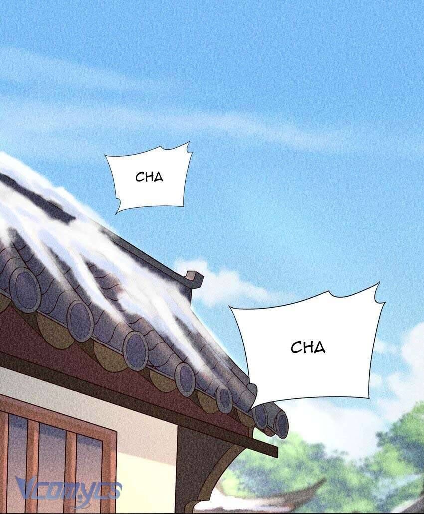 Nuôi Dưỡng Hoàng Tử Chapter 27 - 37