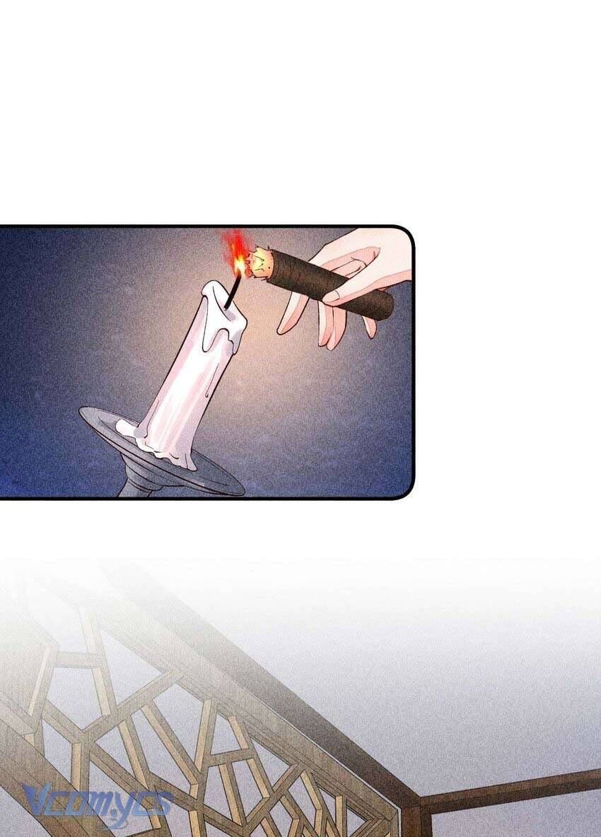 Nuôi Dưỡng Hoàng Tử Chapter 27 - 9