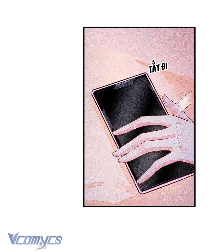 Nuôi Dưỡng Hoàng Tử Chapter 28 - 11