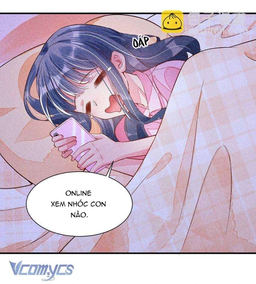 Nuôi Dưỡng Hoàng Tử Chapter 28 - 12