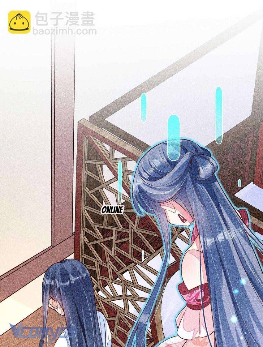 Nuôi Dưỡng Hoàng Tử Chapter 28 - 13