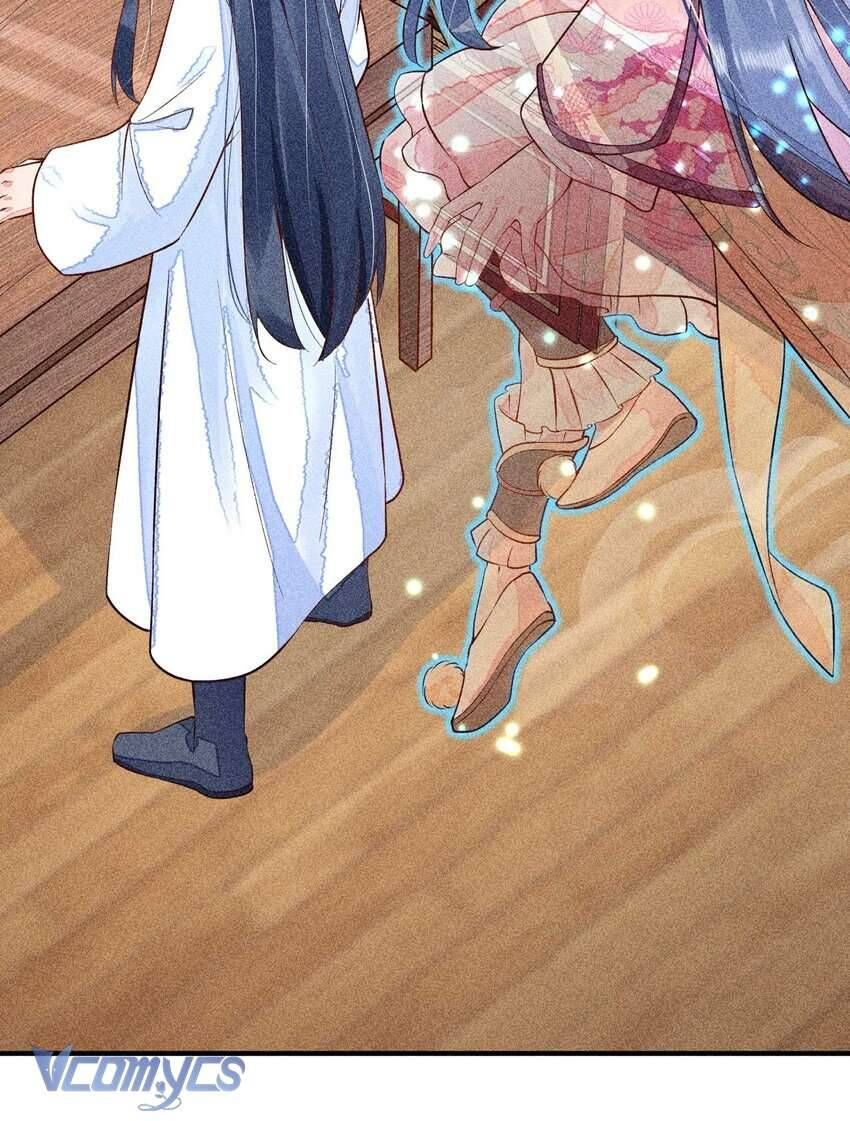 Nuôi Dưỡng Hoàng Tử Chapter 28 - 14