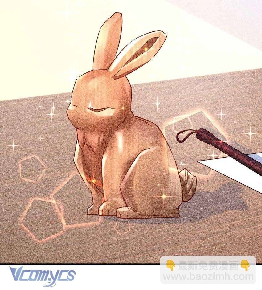 Nuôi Dưỡng Hoàng Tử Chapter 28 - 16