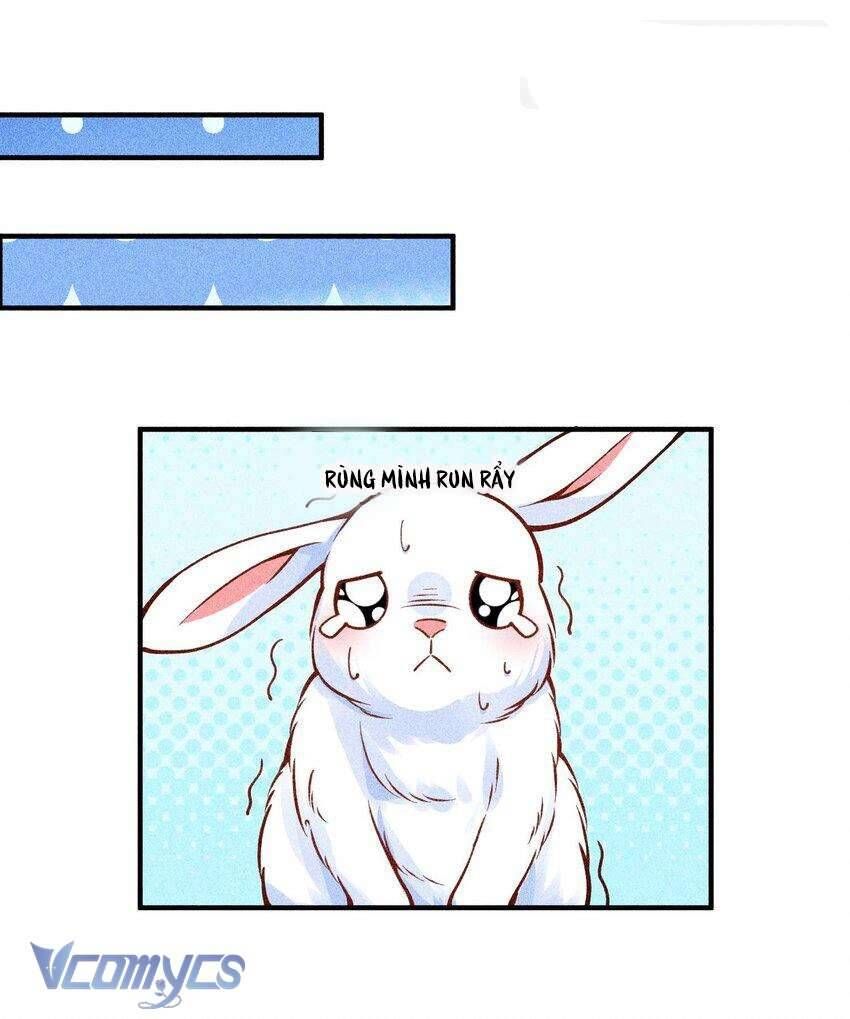 Nuôi Dưỡng Hoàng Tử Chapter 28 - 43