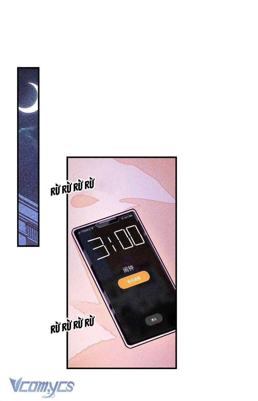 Nuôi Dưỡng Hoàng Tử Chapter 28 - 10