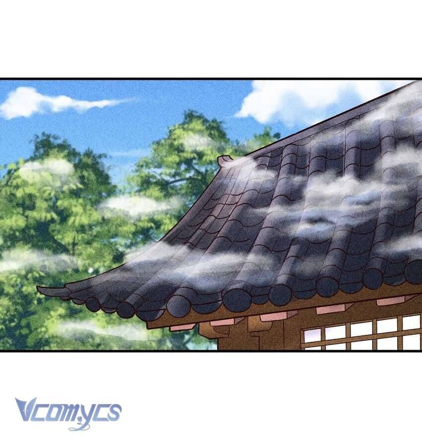 Nuôi Dưỡng Hoàng Tử Chapter 29 - 24