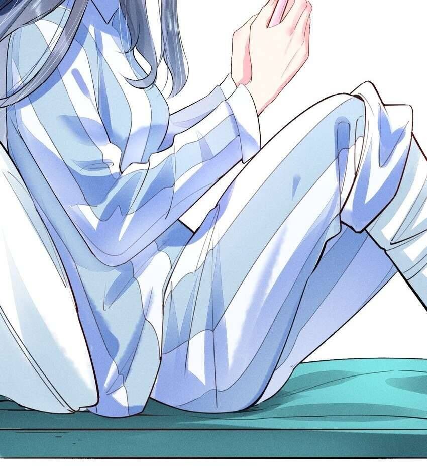 Nuôi Dưỡng Hoàng Tử Chapter 3 - 19