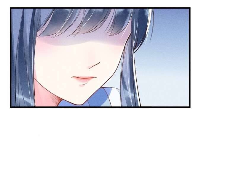 Nuôi Dưỡng Hoàng Tử Chapter 3 - 20