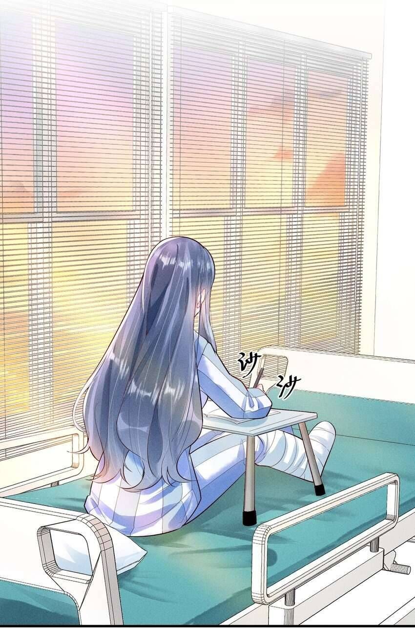 Nuôi Dưỡng Hoàng Tử Chapter 3 - 23