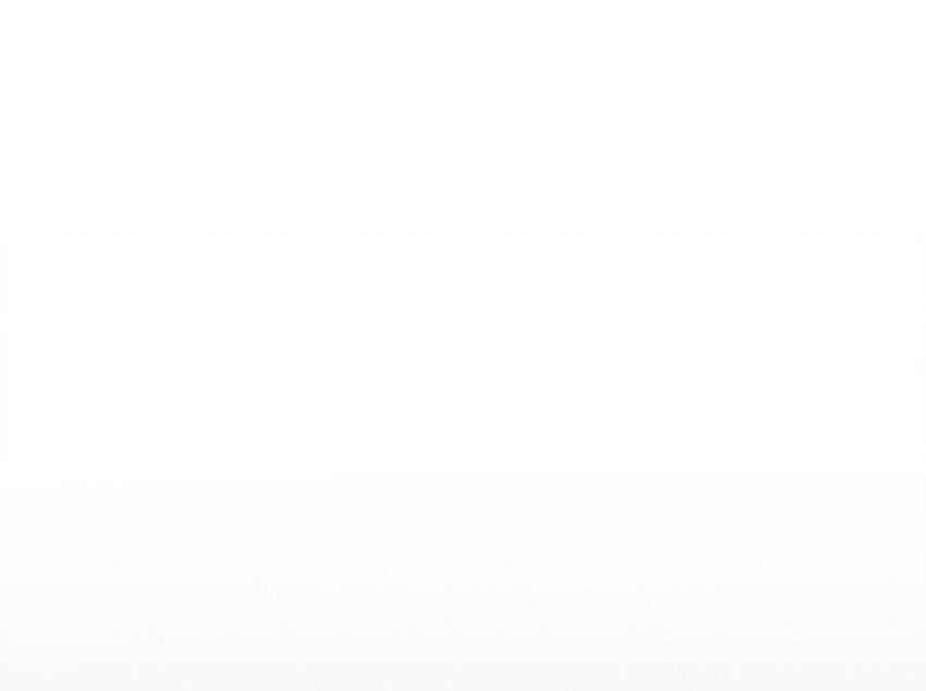 Nuôi Dưỡng Hoàng Tử Chapter 3 - 24