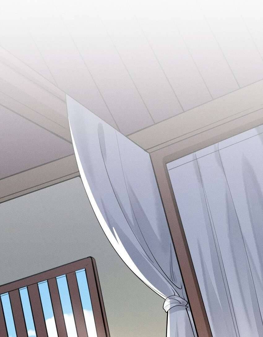 Nuôi Dưỡng Hoàng Tử Chapter 3 - 25