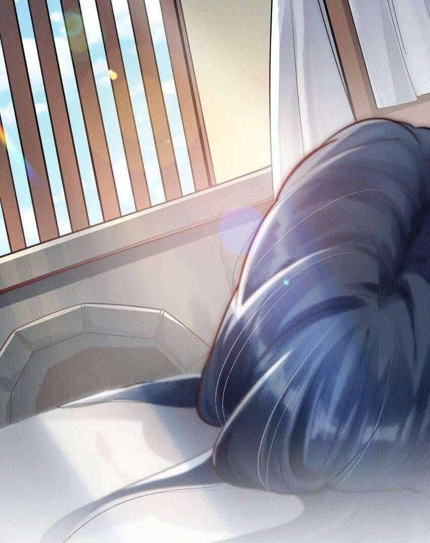 Nuôi Dưỡng Hoàng Tử Chapter 3 - 26