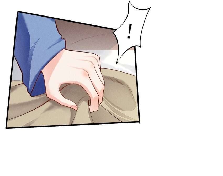 Nuôi Dưỡng Hoàng Tử Chapter 3 - 30