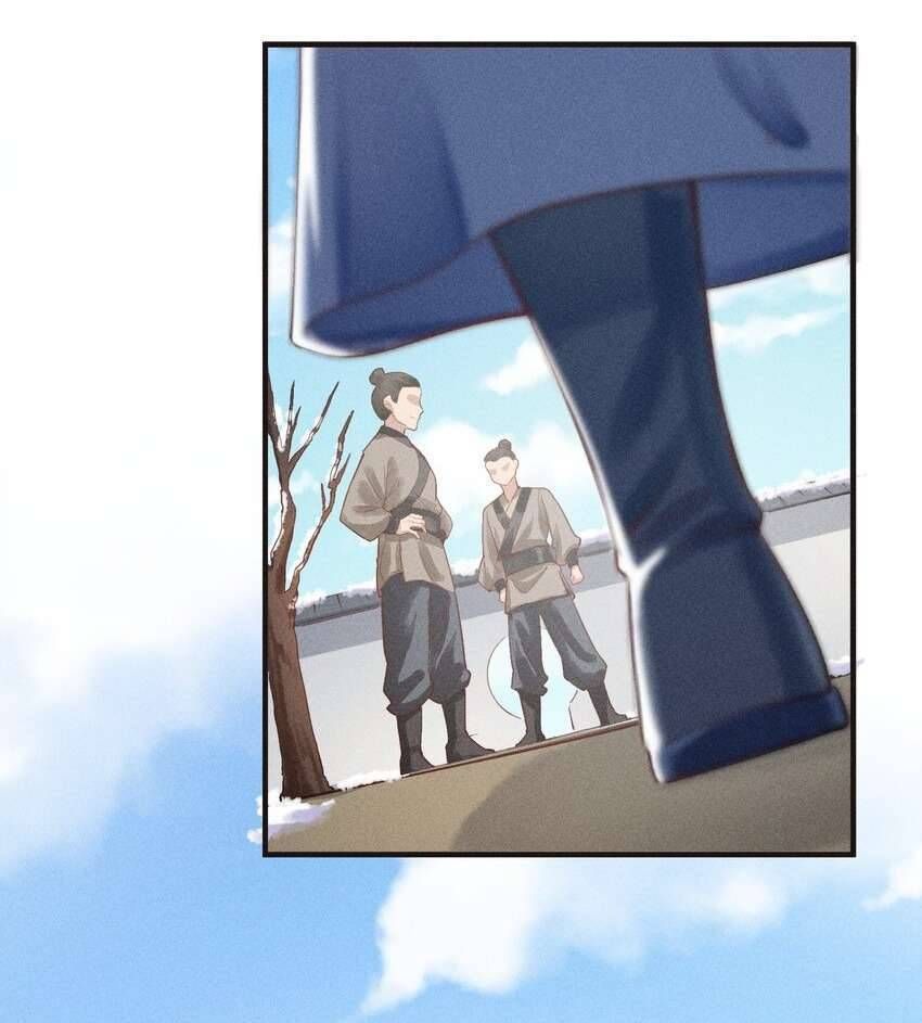 Nuôi Dưỡng Hoàng Tử Chapter 3 - 44