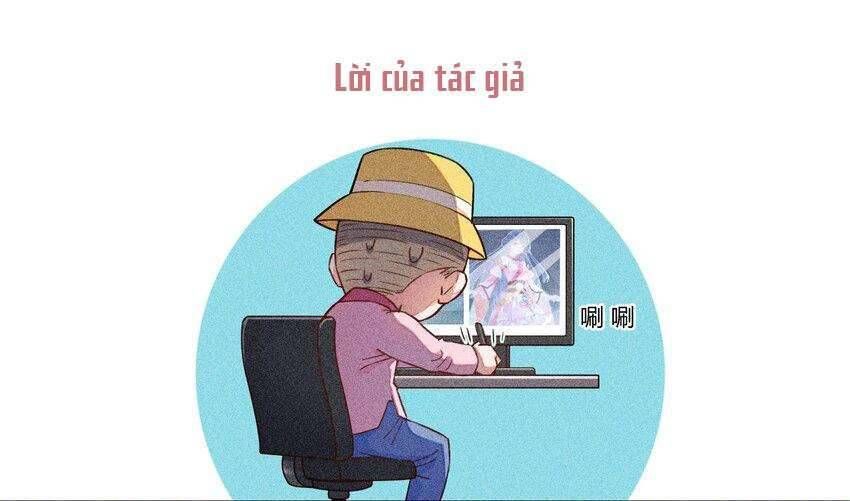 Nuôi Dưỡng Hoàng Tử Chapter 3 - 47