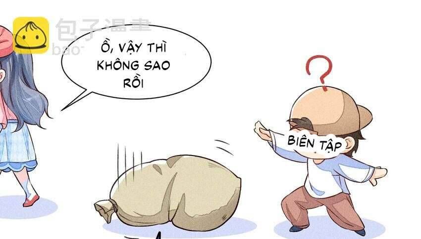 Nuôi Dưỡng Hoàng Tử Chapter 3 - 50