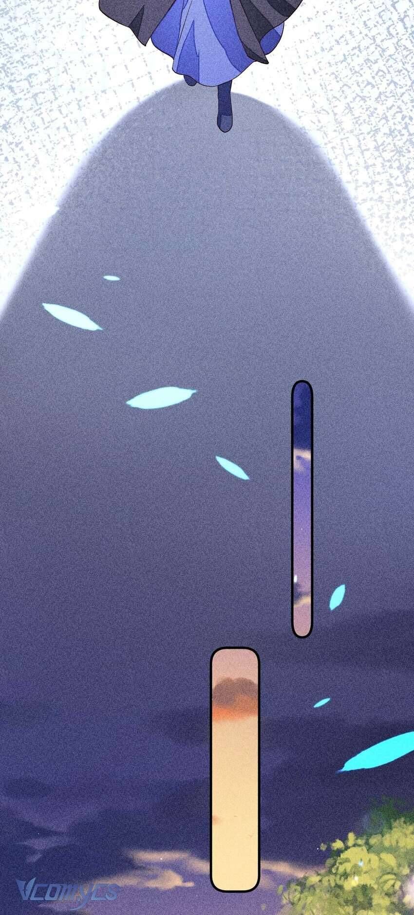 Nuôi Dưỡng Hoàng Tử Chapter 30 - 17