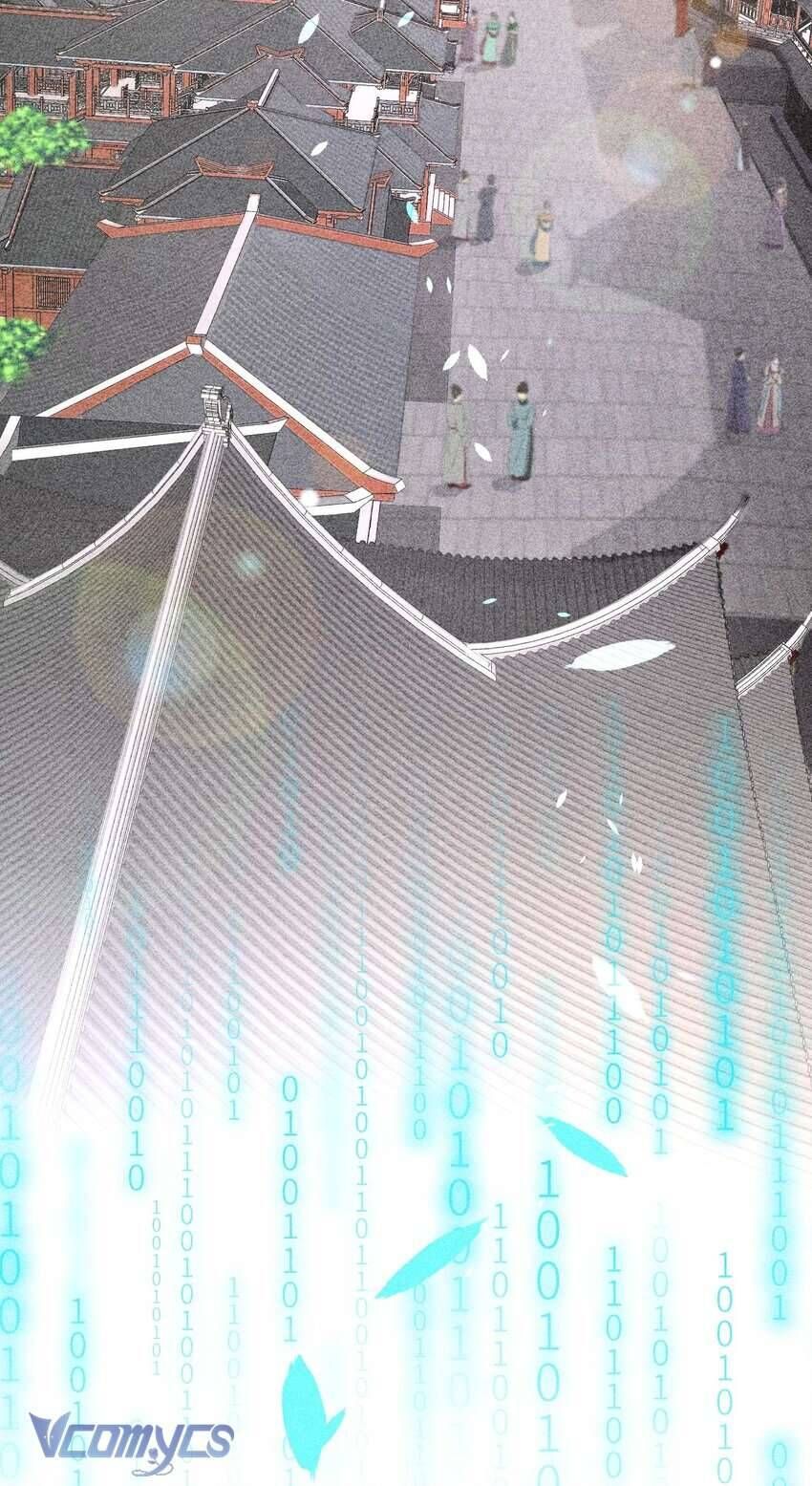 Nuôi Dưỡng Hoàng Tử Chapter 30 - 7