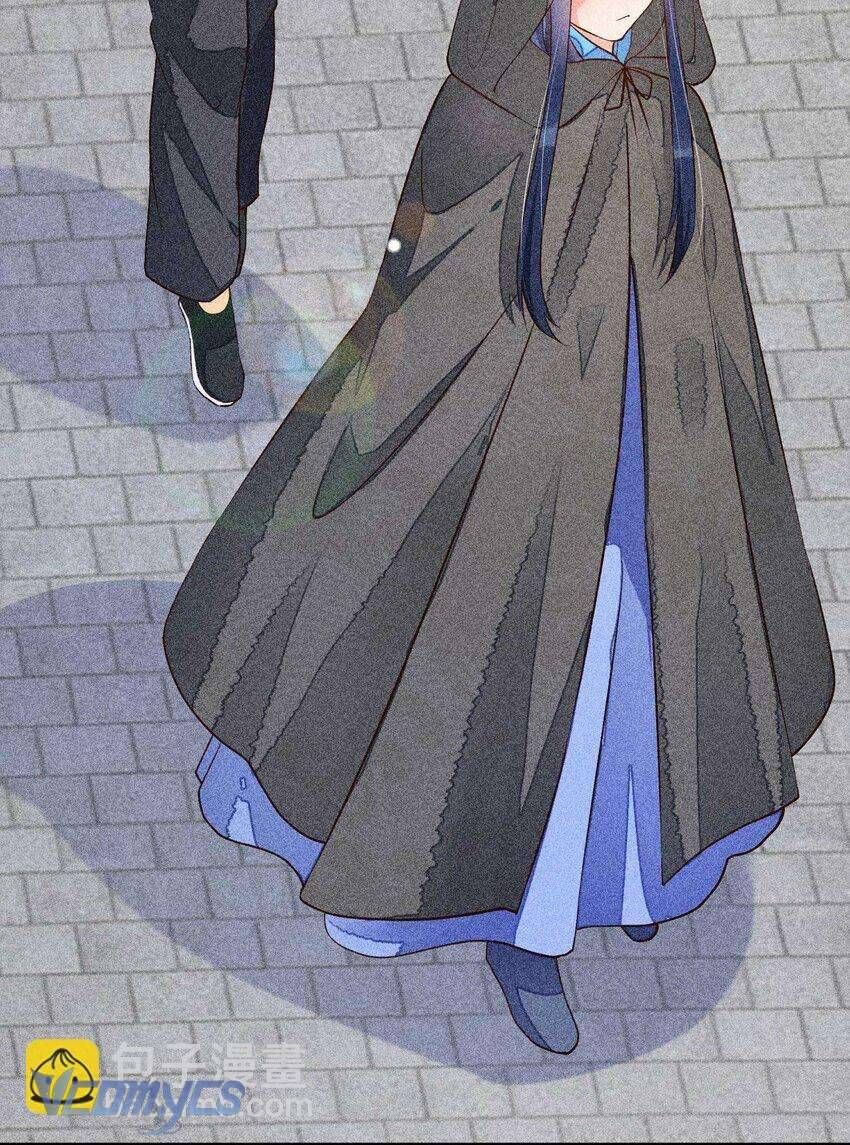 Nuôi Dưỡng Hoàng Tử Chapter 30 - 10