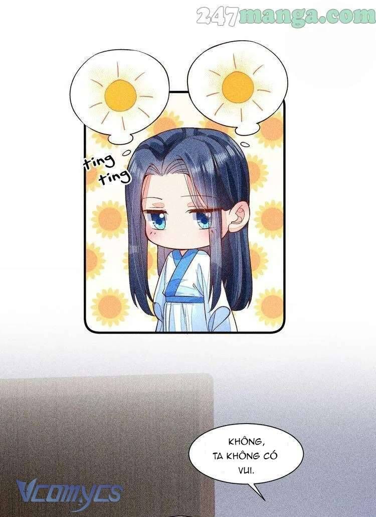 Nuôi Dưỡng Hoàng Tử Chapter 31 - 12