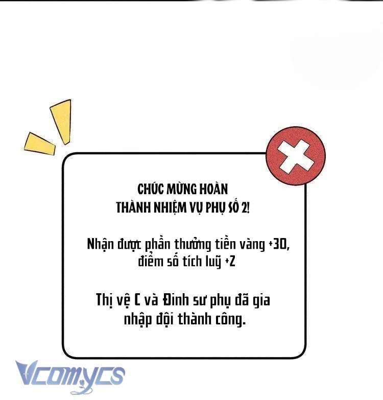 Nuôi Dưỡng Hoàng Tử Chapter 31 - 15