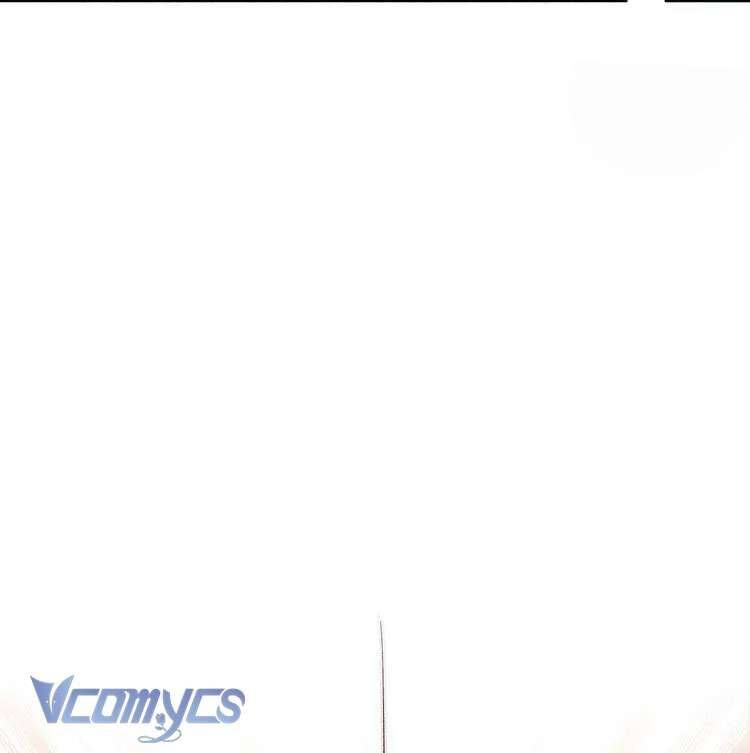 Nuôi Dưỡng Hoàng Tử Chapter 31 - 25