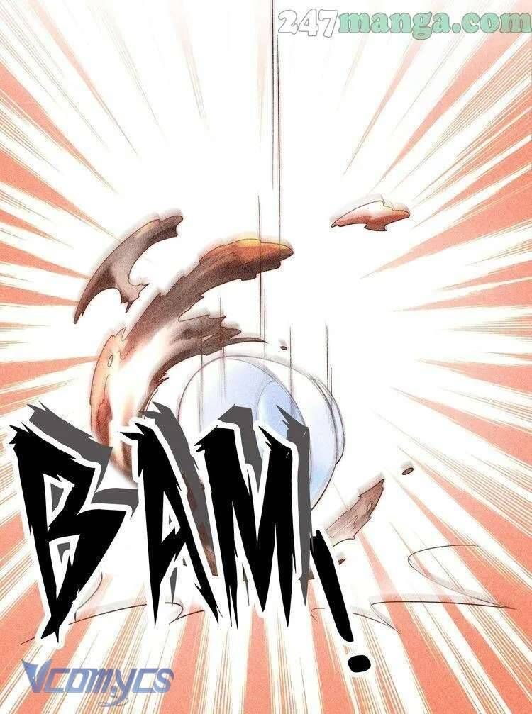 Nuôi Dưỡng Hoàng Tử Chapter 31 - 26