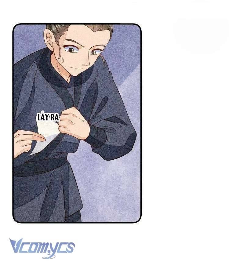 Nuôi Dưỡng Hoàng Tử Chapter 31 - 4