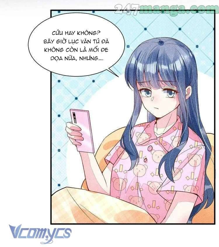 Nuôi Dưỡng Hoàng Tử Chapter 31 - 32