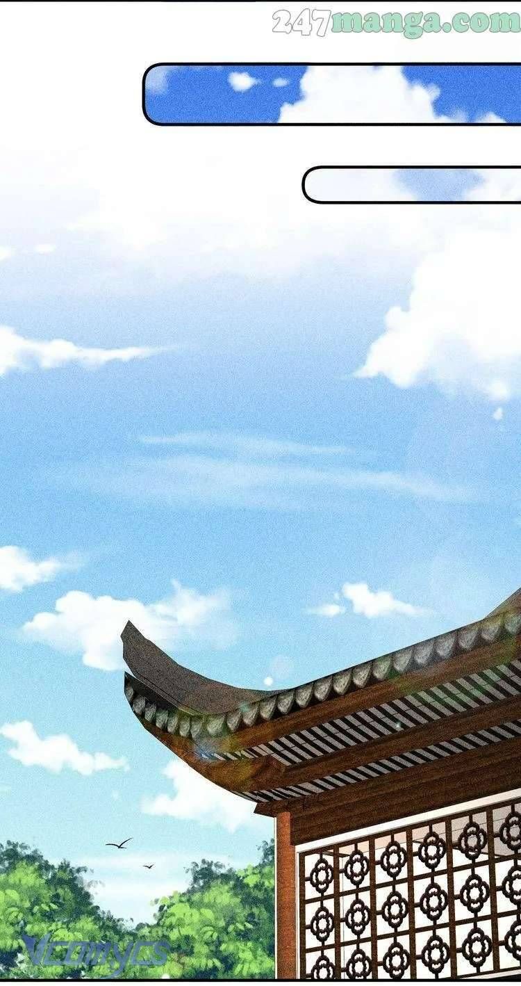 Nuôi Dưỡng Hoàng Tử Chapter 31 - 38