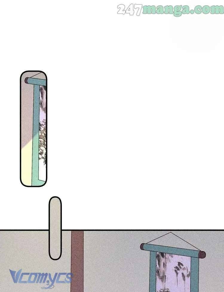 Nuôi Dưỡng Hoàng Tử Chapter 31 - 43