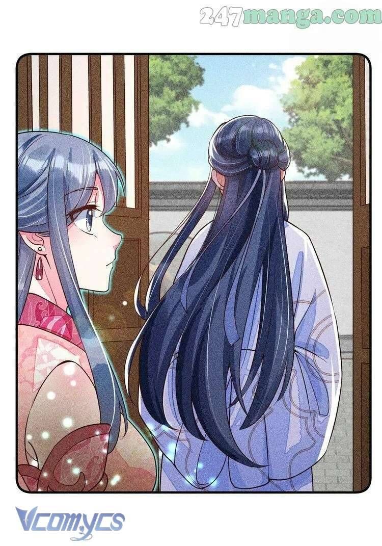 Nuôi Dưỡng Hoàng Tử Chapter 31 - 46