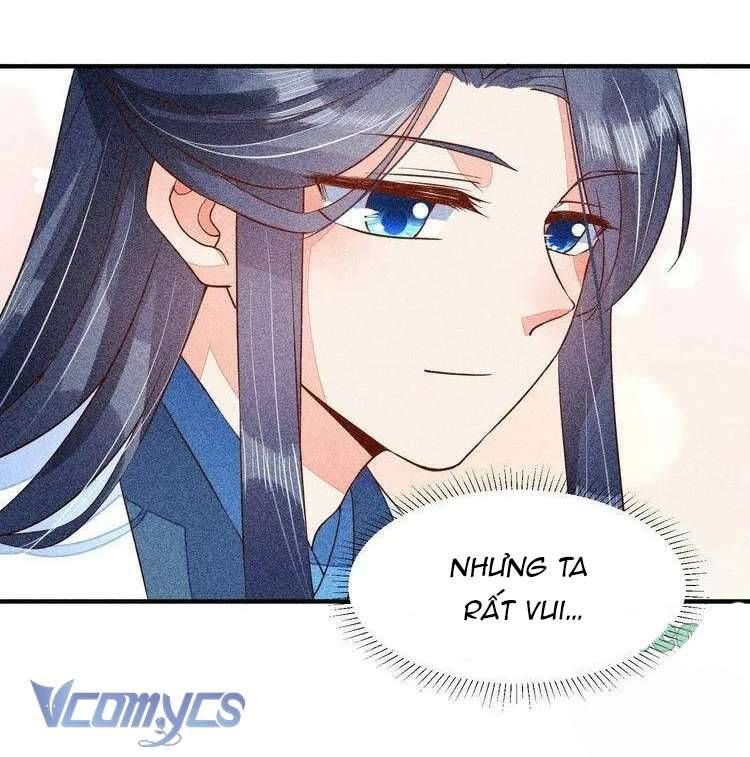 Nuôi Dưỡng Hoàng Tử Chapter 31 - 48