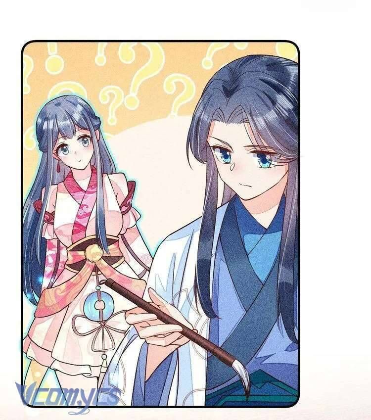 Nuôi Dưỡng Hoàng Tử Chapter 31 - 49