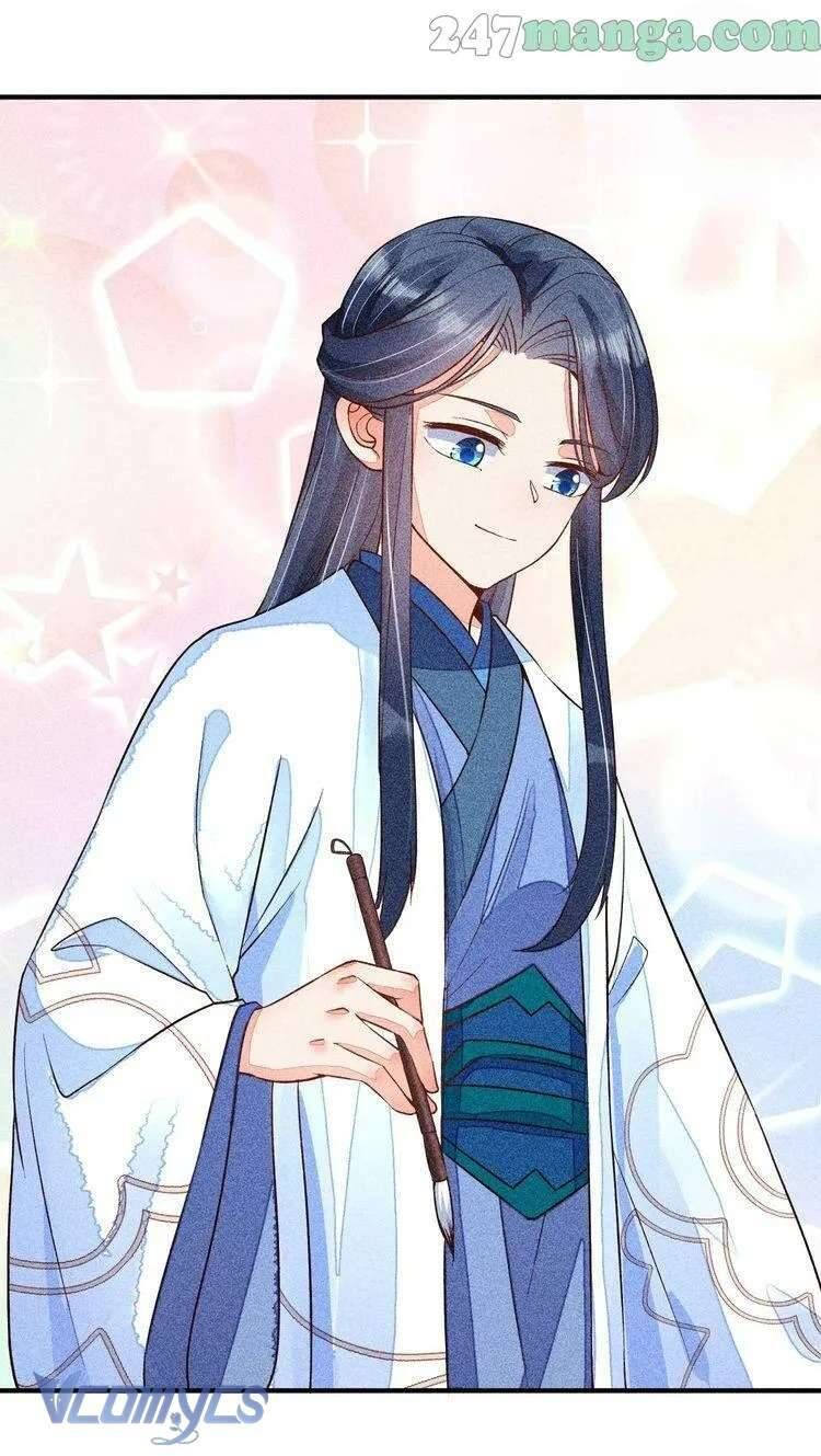 Nuôi Dưỡng Hoàng Tử Chapter 31 - 51