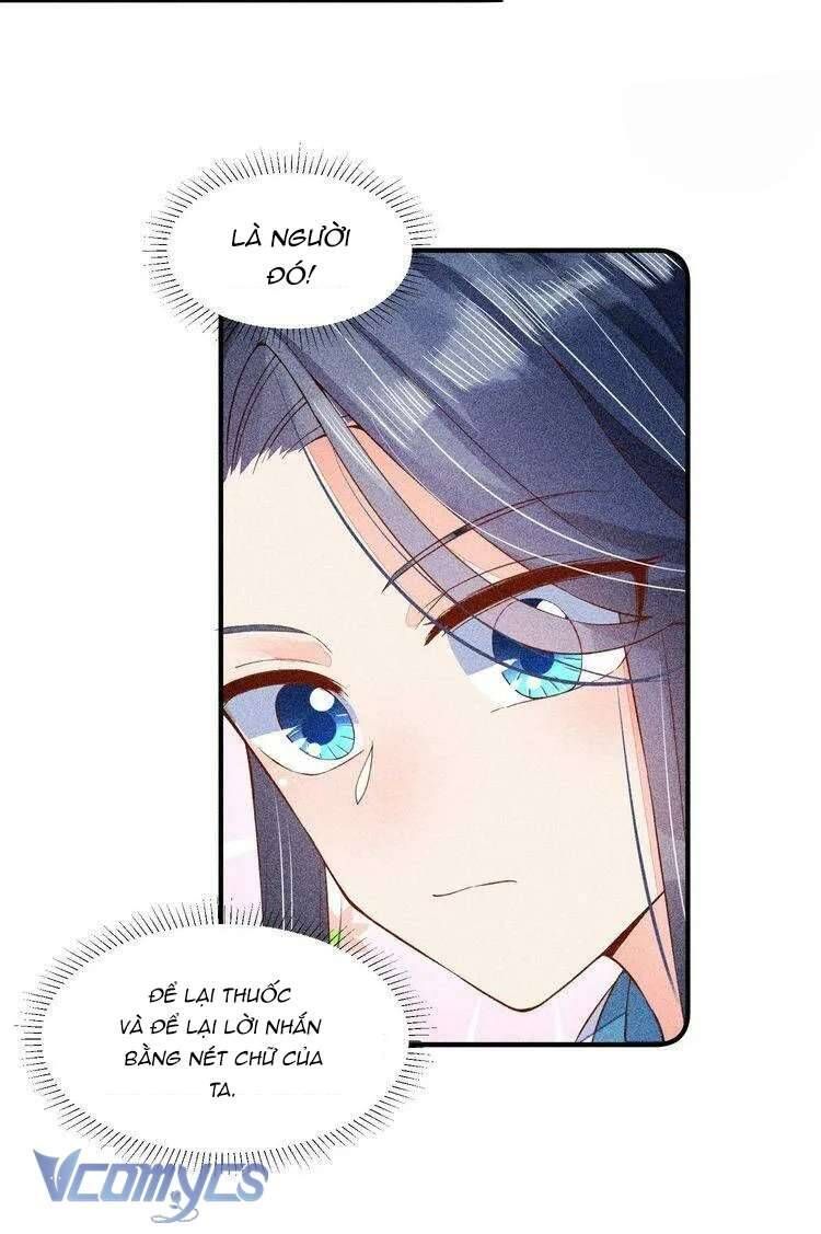 Nuôi Dưỡng Hoàng Tử Chapter 31 - 7