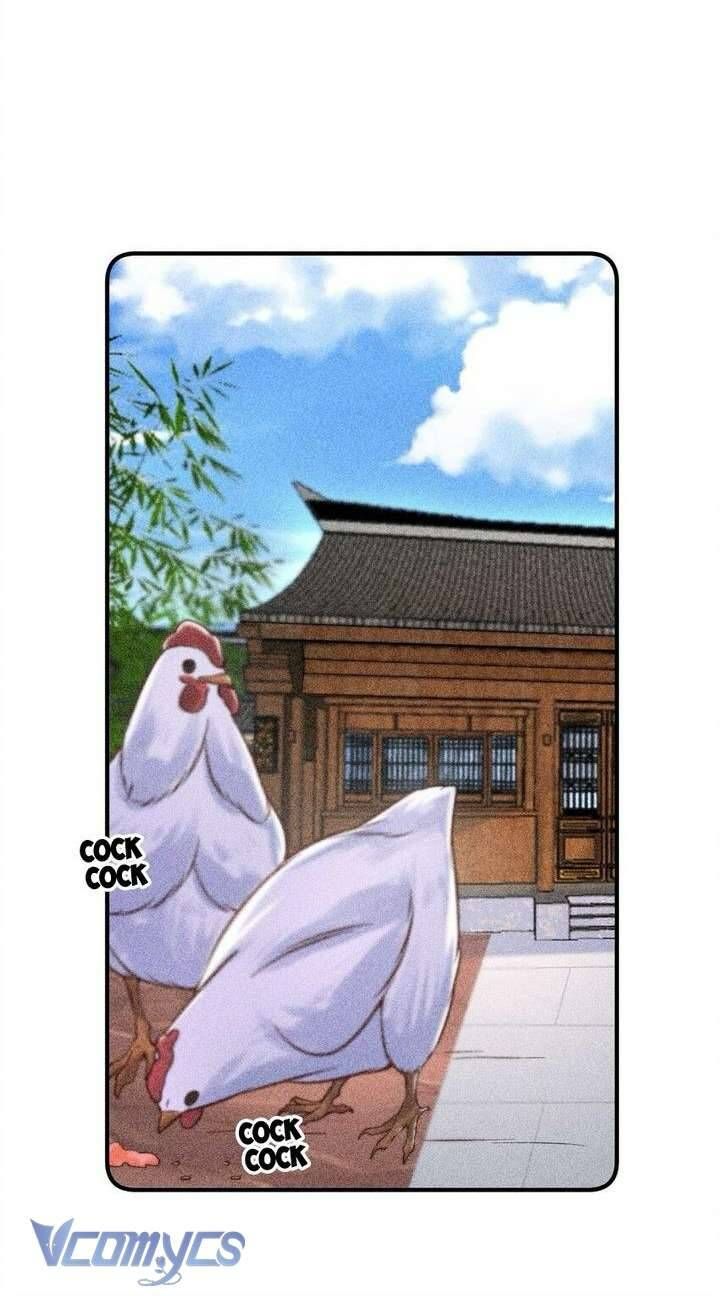 Nuôi Dưỡng Hoàng Tử Chapter 32 - 9