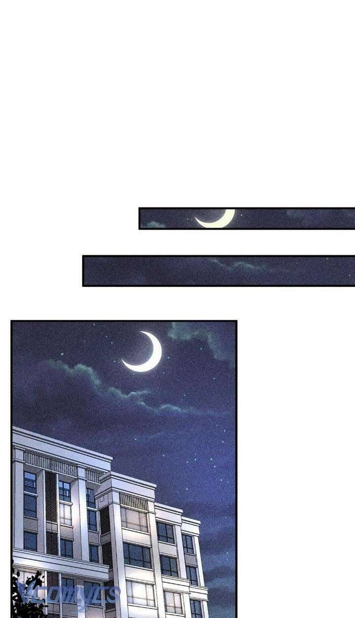 Nuôi Dưỡng Hoàng Tử Chapter 33 - 12