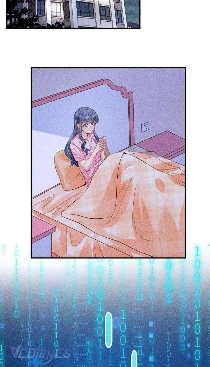 Nuôi Dưỡng Hoàng Tử Chapter 33 - 13