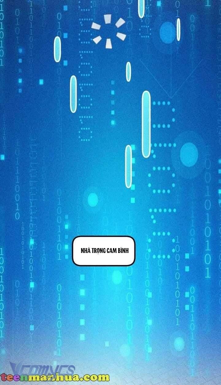 Nuôi Dưỡng Hoàng Tử Chapter 33 - 14