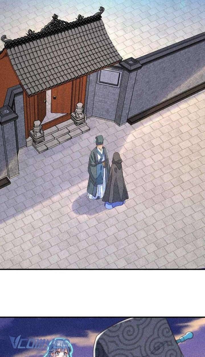 Nuôi Dưỡng Hoàng Tử Chapter 33 - 15